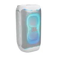 JBL Partybox 130 bijela