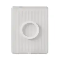 ONYX BOOX Ebook case Boox Go 6 Gen II 6" bijela MOBBOXCASEGO6WH 6" GO 6 (GEN II) TPU CASE COVER (WHI