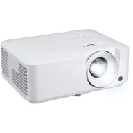 ACER VERO PL2520PI DLP-projektor bel MR.P0D11.001