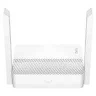 CUDY LT300 Wi-Fi LTE Cat4 Router 06971690793456