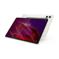 LENOVO Yoga Tab 11.1" 256GB ZAG60145GR Seashell