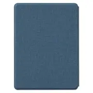 ONYX BOOX Go 6 (Gen II) magnetski case 6" plava