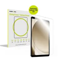 MOBILE ORIGIN EasyGlass Samsung Galaxy Tab A9 zaštitno staklo za zaslon FRL-EG-A9