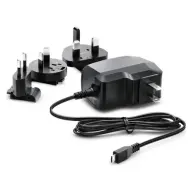BLACKMAGIC DESIGN Power Supply Micro Converter 5V2A PSUPPLY-5V10WUSB