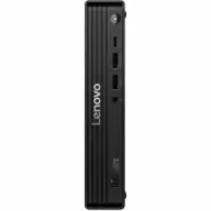 LENOVO ThinkCentre M70q G6 13A4000SHX Crno