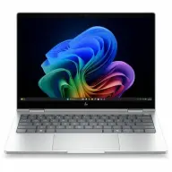 HP EliteBook 8 Flip G2i DD4Z2ET Srebro DD4Z2ET#AKC