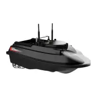 FLYTEC GPS-es csalihajó 18000mAh 4 óra üzemidő V066