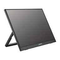 ANMITE A140W05 hordozható monitor 14" IPS 1920x1200 350cd/m² USB-C