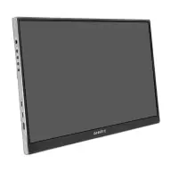 ANMITE A160W04H 16" hordozható monitor IPS 1920x1200 165Hz USB-C