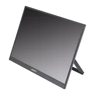 ANMITE A160W03 16" hordozható monitor IPS 1920x1200 USB-C Mini HDMI