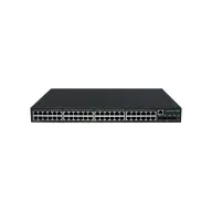 HP Switch HPE Networking CW 2050 48p 10/100/1000BASE-T 4p SFP 1G/2.5G S6X70A S6X70A#ABB