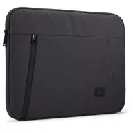 LOGIC Huxton 14" black HUXS214K CL-HUXS214K