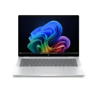 HP EliteBook X Flip G2i 14 DD5A6ET DD5A6ET#AKC