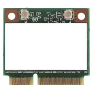ATHEROS AR5B97 802.11b/g/n miniPCIe WI-FI Karte