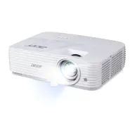 ACER HL6820G DLP 4K2K 4000 Lm projektor MR.JYN11.005