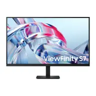 SAMSUNG ViewFinity S32H704EAU 32" LS32H704EAUXEN