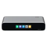 TP-LINK Gateway & Controller 1xWAN 2.5Gbps + 4xWAN/LAN 2.5Gbps FUSION 2.5G