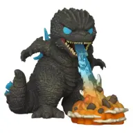 FUNKO Pop Movies Godzilla Minus One - Godzilla Heat Ray figura 93273