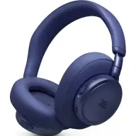 JBL Tune 780NC kék