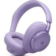 JBL Tune 780NC BT lila