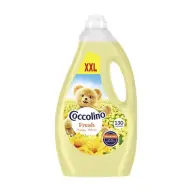 COCCOLINO Happy Yellow Öblítő 2.99L yellow