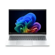 HP EliteBook 8 G2i DD4Y1ET Srebro DD4Y1ET#AKC