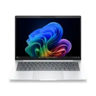 HP EliteBook 8 G2i DD4X6ET Srebrn DD4X6ET#AKC