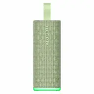 XIAOMI Sound Play 18W zöld QBH4433GL