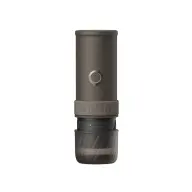 OUTIN Mino portable electric espresso Gray OTEM-MO-01-AA-SG
