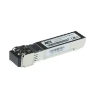 ACT CONNECTIVITY SFP+ SR transceiver nyílt platformhoz kódolva TR0003