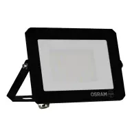 OSRAM LED reflector LUX 30W 840 2.700lm IP65 crno REF-LX-30WTF