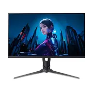 ACER Predator XB253QF3bmiiprx UM.KX3EE.301