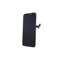 iPhone 11 Pro OLED LCD kijelző érintőképernyővel 153675