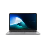 ASUS ExpertBook P1 P1503CVA-S73007 Szürke