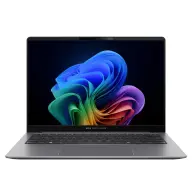 ASUS ExpertBook P5 P5405CSA-NZ0128X Szürke