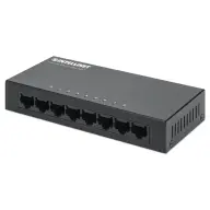 INTELLINET 523318