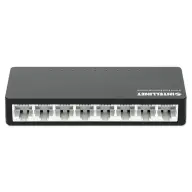 INTELLINET 561730
