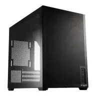 FSP S210-B black