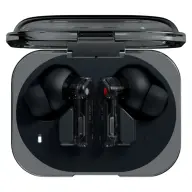 NOTHING Ear (3a) B190 TWS fekete