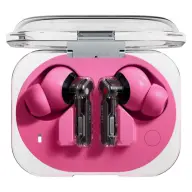 NOTHING Ear (3a) B190 TWS pink