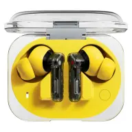 NOTHING Ear (3a) B190 TWS sárga