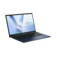 ASUS Vivobook 15 X1504MA-BQ203 Kék