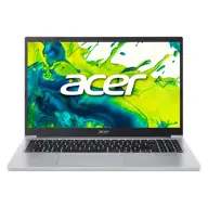 ACER Aspire Lite AL15-36P NX.DDAEU.001 Elegáns ezüst