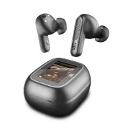 JBL Live Beam 4 TWS fekete JBLLIVEBEAM4BLK