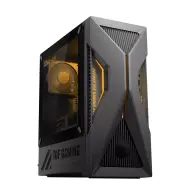 ASUS TUF Gaming T500 TM500MH-0R72600140 Szürke