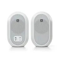 JBL 104 Bluetooth zvučnik bijela 013-17-190