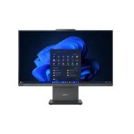 LENOVO ThinkCentre neo 50a 27 G6 13QF001XHX Luna sivo