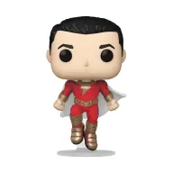 FUNKO Pop Movies Shazam! Fury of the Gods - Shazam! figura 889698691208