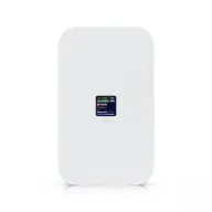 UBIQUITI UniFi U5G-Max nagy teljesítményű 5G 3.4 Gbps modem U5G-MAX