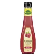 KÜHNE Málnaecet különlegesség 250 ml 103558